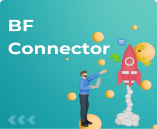 BF Connector