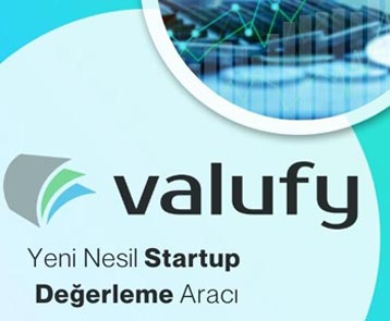 Valufy