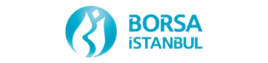 Borsa İstanbul