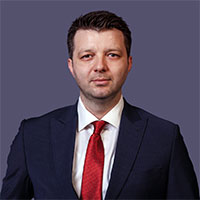 Mehmet DURMAZ